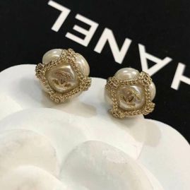 Picture of Chanel Earring _SKUChanelearring0811934293